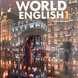 Telegram profile photo for All_English
