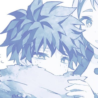 Telegram profile photo for переходник
