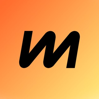 Telegram group profile photo for Midl