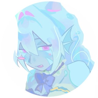 Telegram profile photo for @ ↝ 𝐯𝐨𝐭𝐞𝐜𝐦 𝐚𝐬𝐬𝐨𝐜𝐢𝐚𝐭𝐢𝐨𝐧𝐬ㅤ 𓐇 ͡ . ֹ