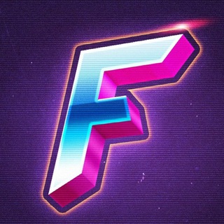 Telegram profile photo for FLINT_TATTOO