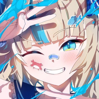Telegram profile photo for The Sabateurs