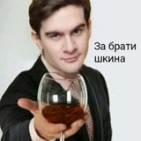 Telegram profile photo for twitter inside