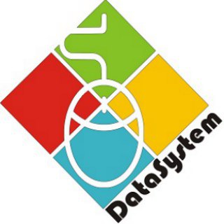 Telegram profile photo for دیتا سیستم | 9125717197