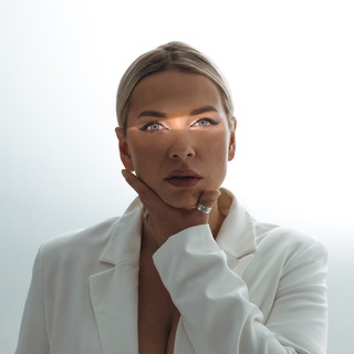 Telegram profile photo for КовкоНика
