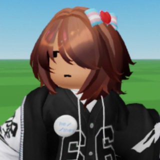 Telegram profile photo for ᴍᴀʀxʏ ɪɴғᴏ ;;