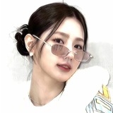 Telegram profile photo for Фотобатлы🐵