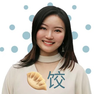 Telegram profile photo for Cardano 中文信息