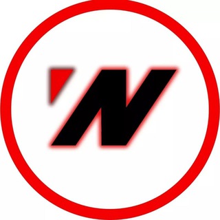 Telegram profile photo for WNstore.ir