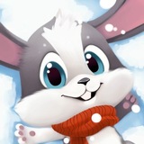 Telegram profile photo for ㅤ𝐼𝑛𝑓ꪮ