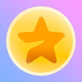 Telegram profile photo for TapStars Announcements