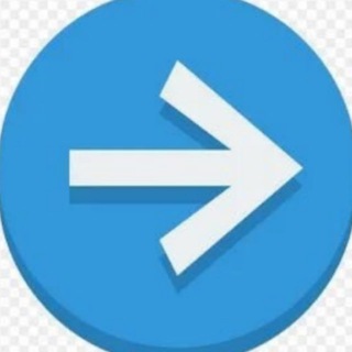 Telegram profile photo for Промокоды Литрес Читай город