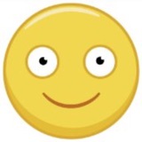 Telegram profile photo for владелец🥁