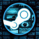 Telegram profile photo for Канал с бесплатными ключами Steam