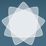 Telegram profile photo for iriston.ru