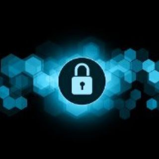 Telegram profile photo for InterGuard