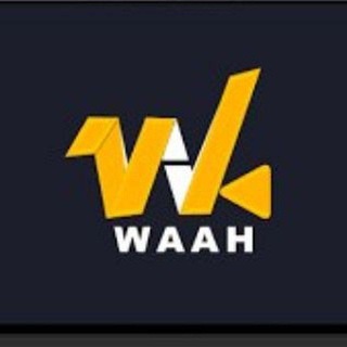 Telegram profile photo for Waah |Shadi ke Laddu