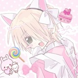 Telegram profile photo for orders