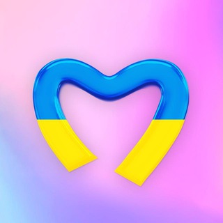 Telegram profile photo for BOMOND