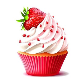 Telegram profile photo for ابزار اســـتوری 🍓☁️