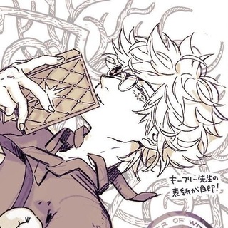 Telegram profile photo for ˚.ᵎᵎ sᥙⲙi ୭ ˚. ᵎᵎ