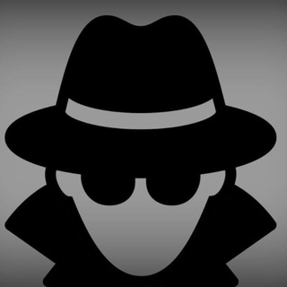 Telegram profile photo for Инкогнито