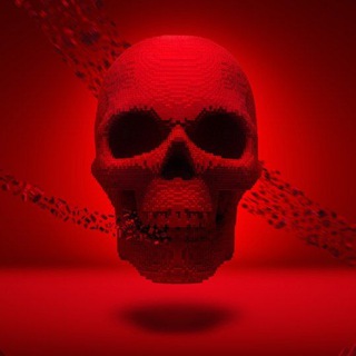 Telegram profile photo for Terror Extremo