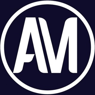 Telegram profile photo for فاندامنتال (علیرضا مداحی)