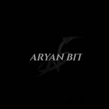 Telegram profile photo for AryanBit 👑|سیگنال کریپتو
