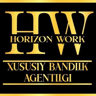 Telegram profile photo for NDI экзамены