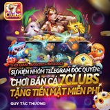 Telegram profile photo for SỰ KIỆN 7CLUBS - VN