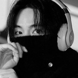 Telegram profile photo for ``Λунᴏᴧиᴋий 𝖵𝖾𝗅𝗂𝖺𝗋``