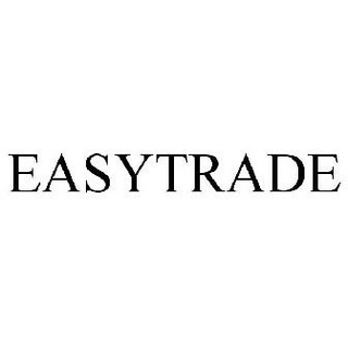 Telegram profile photo for EASY TRADE