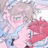 Telegram profile photo for 𝗵𝗶𝗶𝗿𝗼 & 𝗮𝗶𝗿𝗮 ᵈᵃⁱˡʸ ♫ .