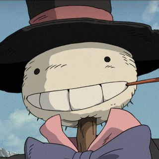 Telegram profile photo for imagenes hilarantes