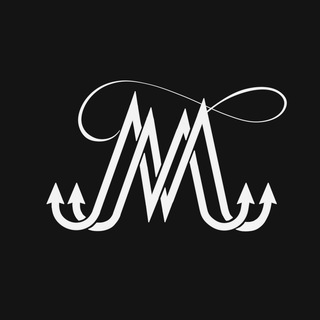 Telegram group profile photo for MAGIC 🪄