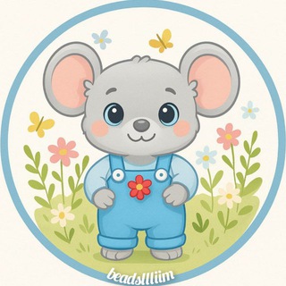Telegram profile photo for ℬ𝒾𝓈ℯ𝓇-𝓂𝒾𝓁𝒶