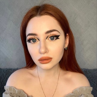 Telegram profile photo for YANUSIK