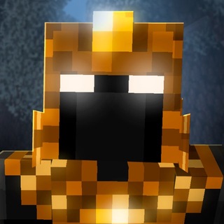 Telegram profile photo for pvpstory