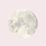 Telegram profile photo for mother of pearl‧₊˚𝑏𝑦 𝑘