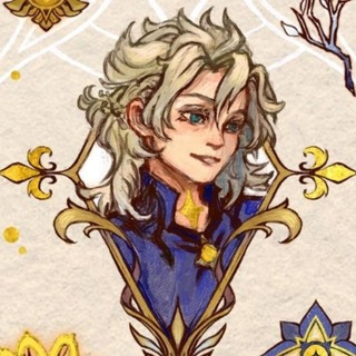 Telegram profile photo for MORFEX | Akira