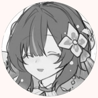 Telegram profile photo for ㅤㅤ♡͡ ㅤ