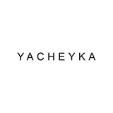 Telegram profile photo for YACHEYKA
