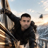 Telegram profile photo for وبینار ماموریت غیرممکن