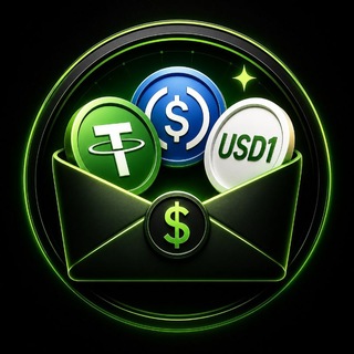 Telegram profile photo for ๐๐ฃ๐ก๐ฎ ๐๐๐ฟ๐ & ๐๐๐ฟ๐พ