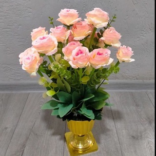 Telegram profile photo for 💗 Baxtli kunlar hali oldinda💗