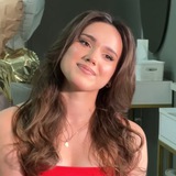 Telegram profile photo for Valeria K / дневник международника