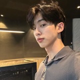 Telegram profile photo for surf