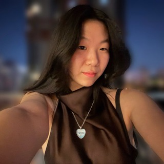 Telegram profile photo for Dash🔥