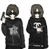 Telegram profile photo for Tgk uralovvv